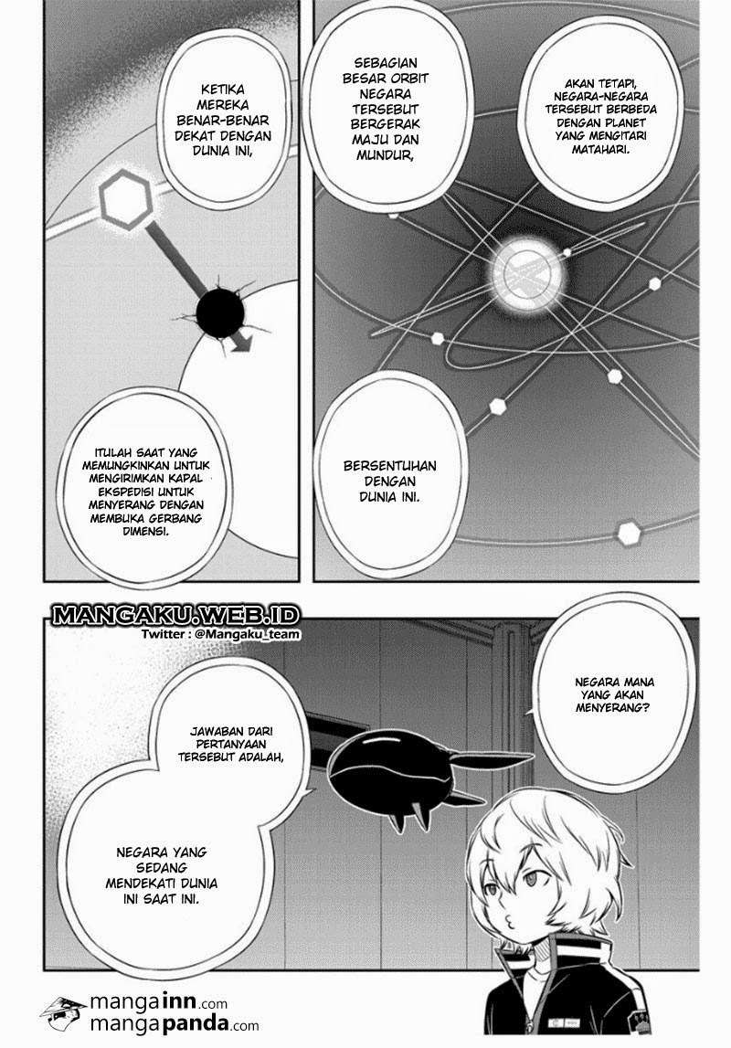 Chapter 42 - halaman 4