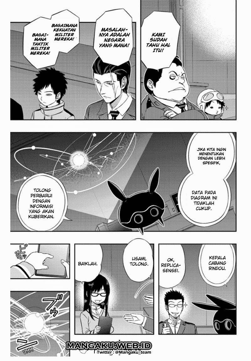 Chapter 42 - halaman 5