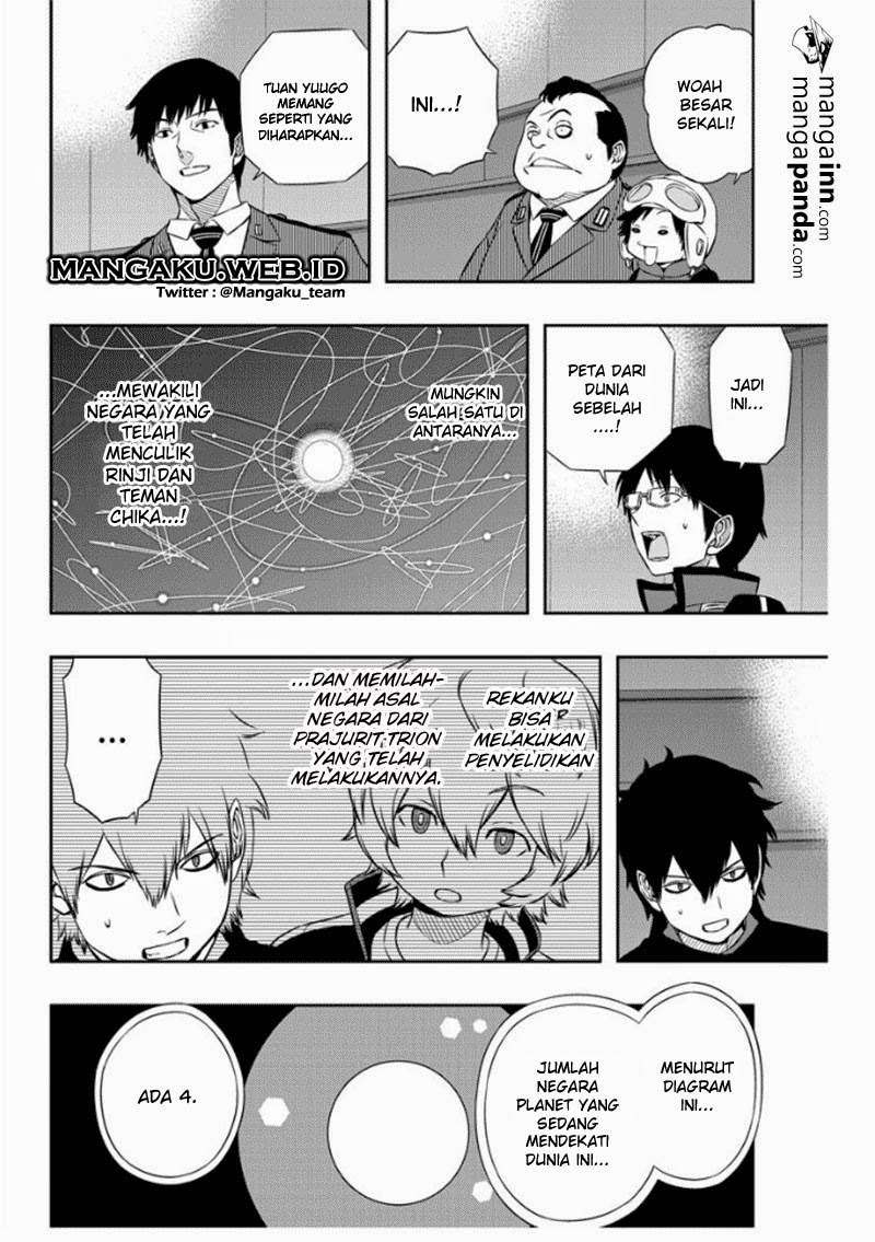 Chapter 42 - halaman 7