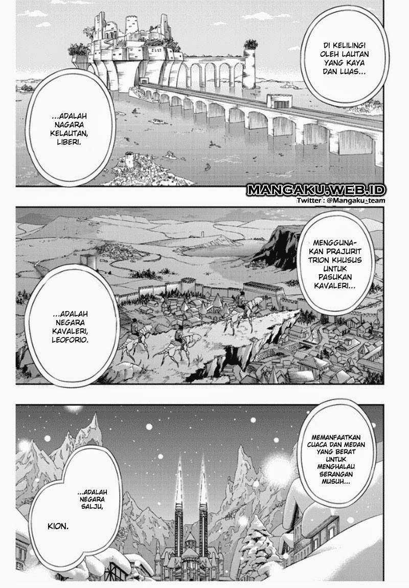 Chapter 42 - halaman 8