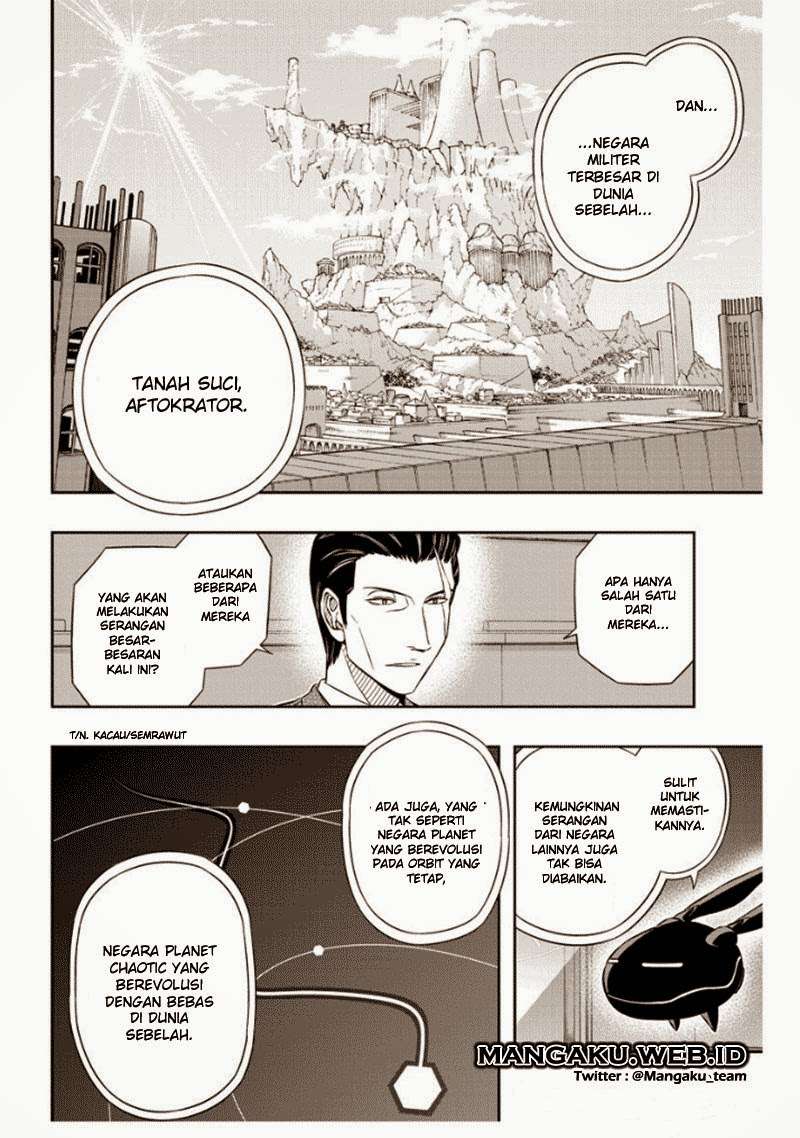 Chapter 42 - halaman 9