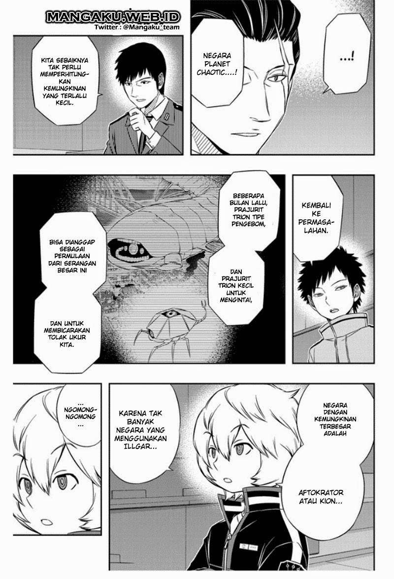Chapter 42 - halaman 10
