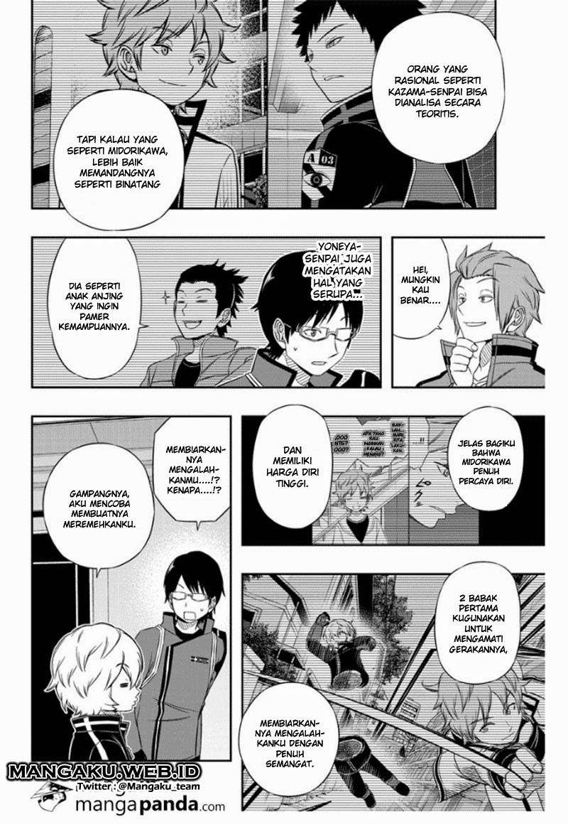 Chapter 41 - halaman 11