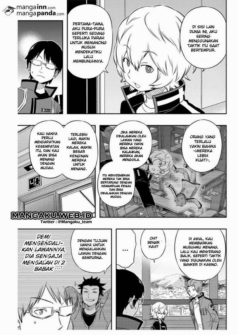 Chapter 41 - halaman 12