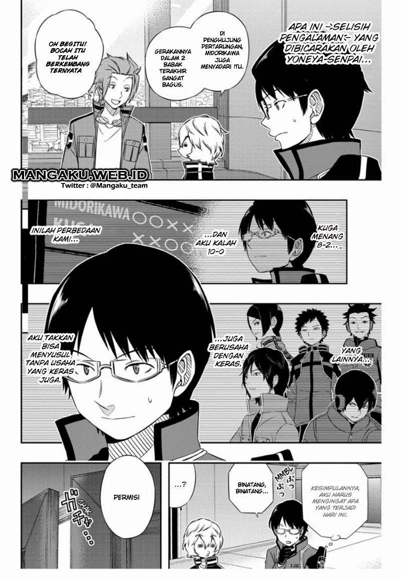 Chapter 41 - halaman 13
