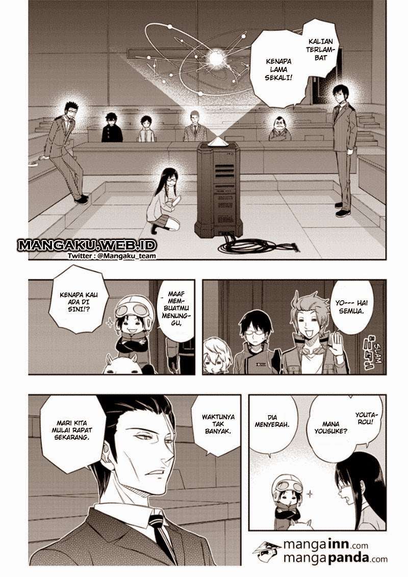 Chapter 41 - halaman 14