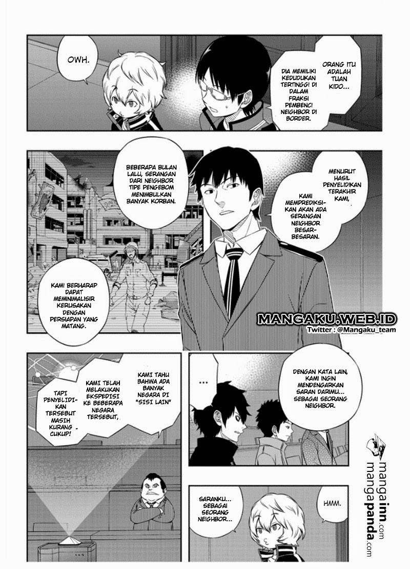 Chapter 41 - halaman 15
