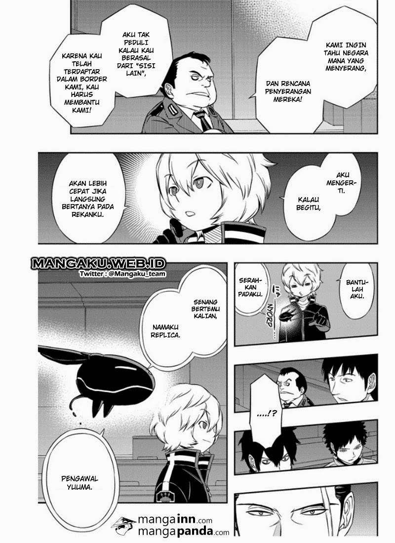 Chapter 41 - halaman 16