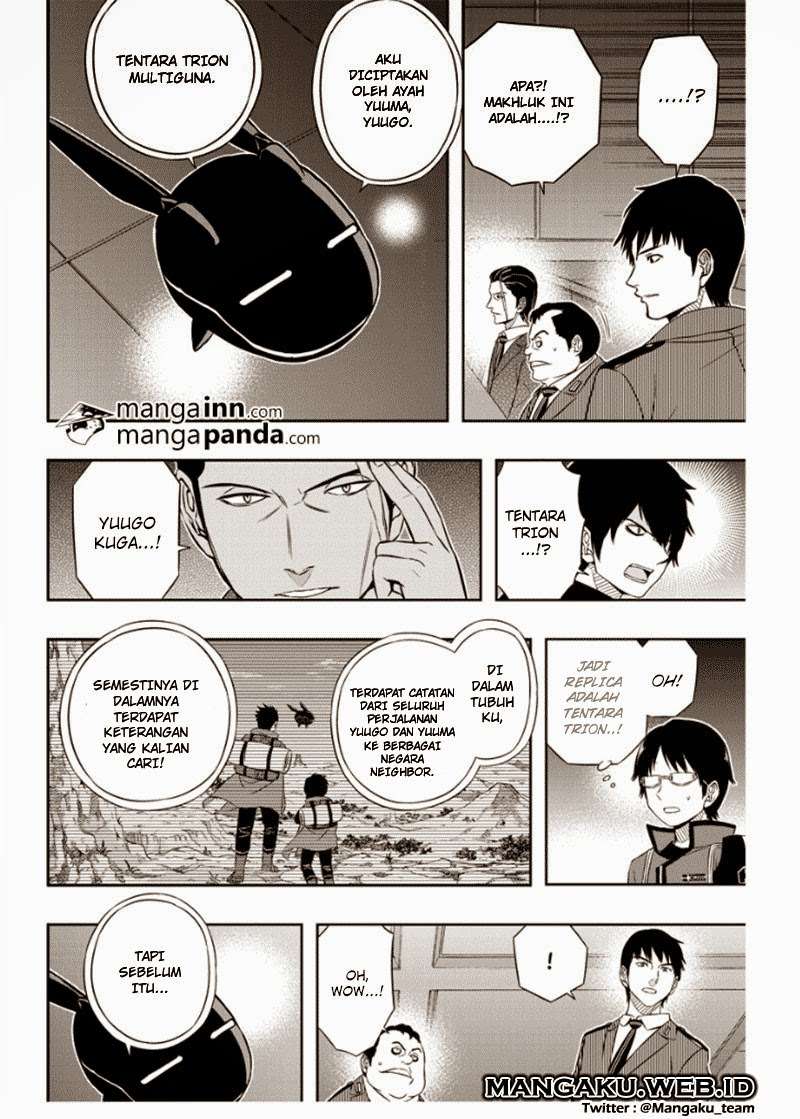 Chapter 41 - halaman 17