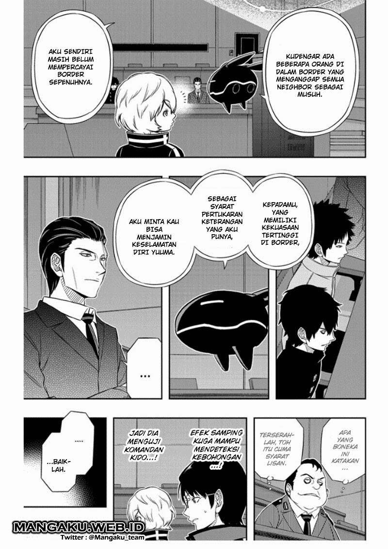 Chapter 41 - halaman 18