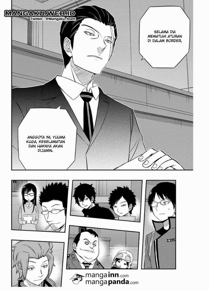 Chapter 41 - halaman 19