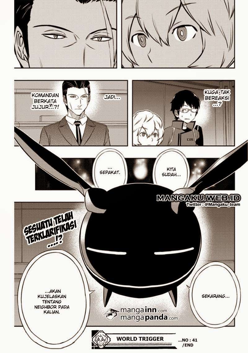 Chapter 41 - halaman 20
