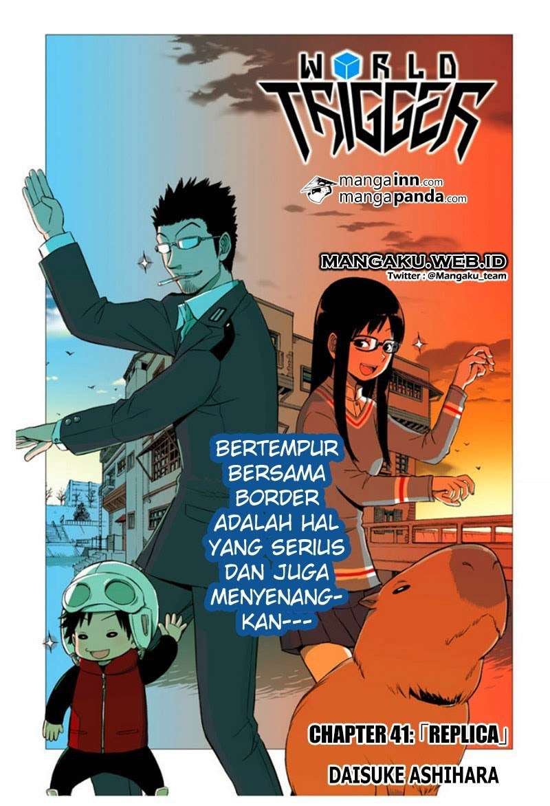 Chapter 41 - halaman 3