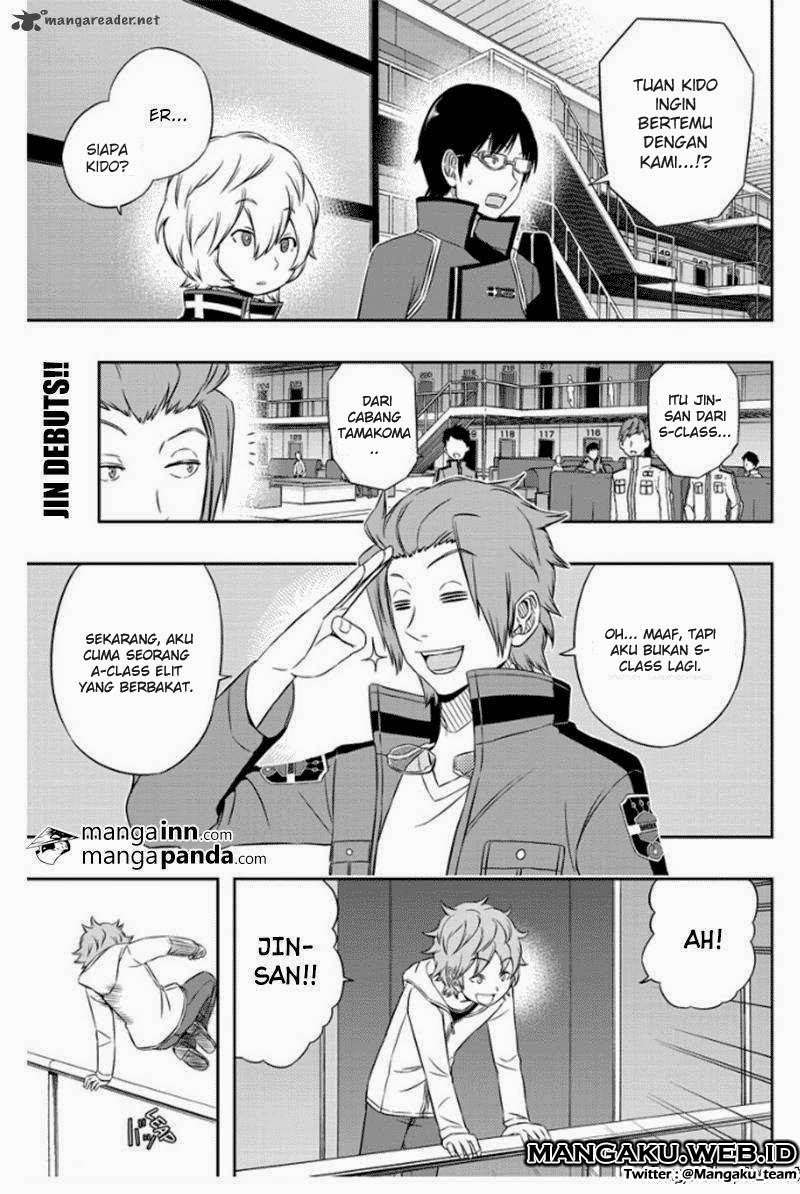 Chapter 41 - halaman 4