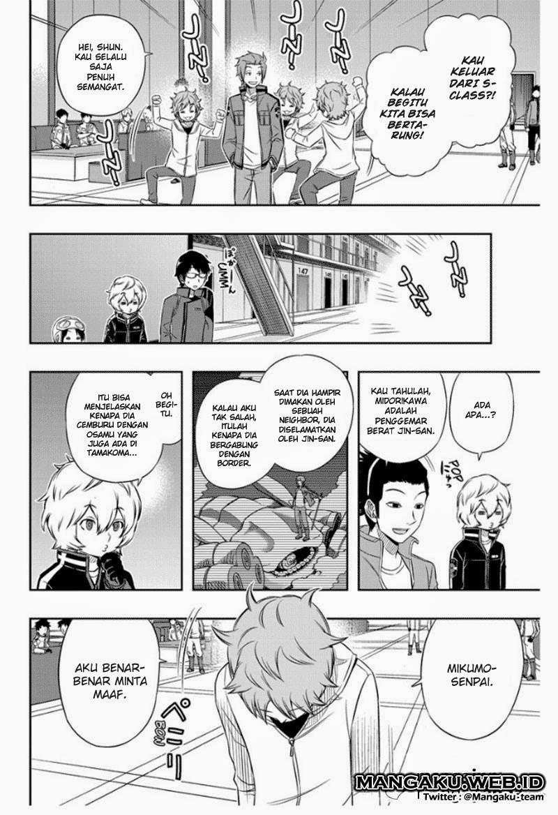Chapter 41 - halaman 5