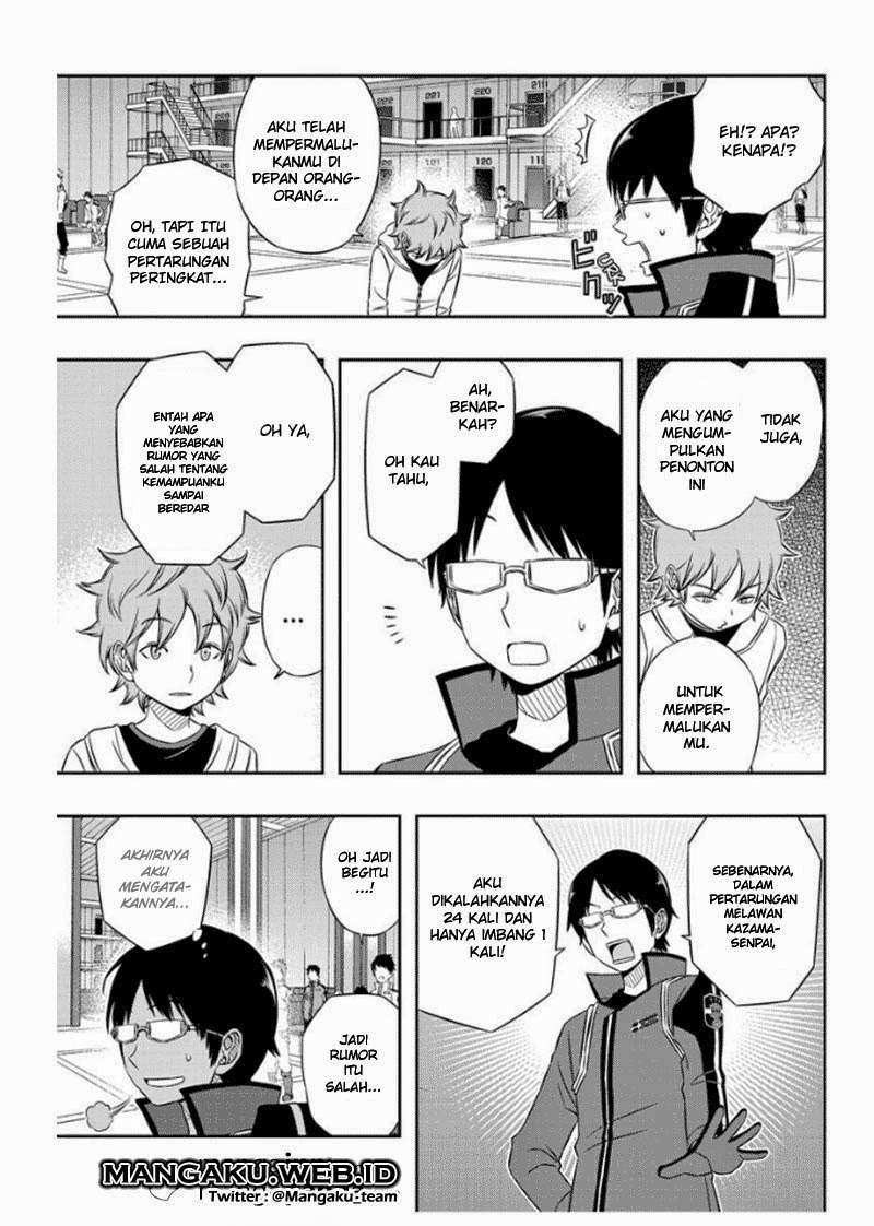 Chapter 41 - halaman 6