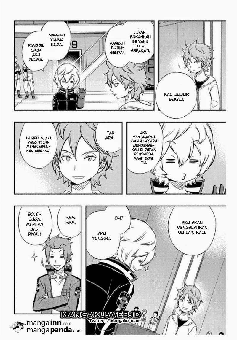 Chapter 41 - halaman 7