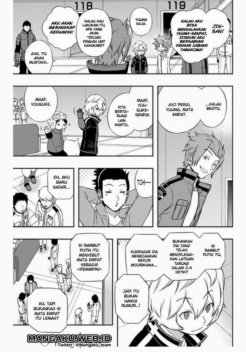 Chapter 41 - halaman 8