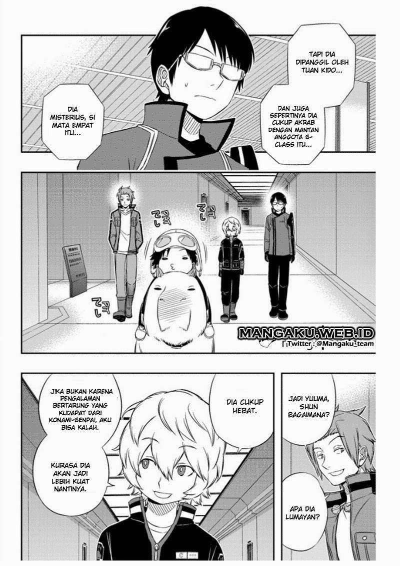 Chapter 41 - halaman 9