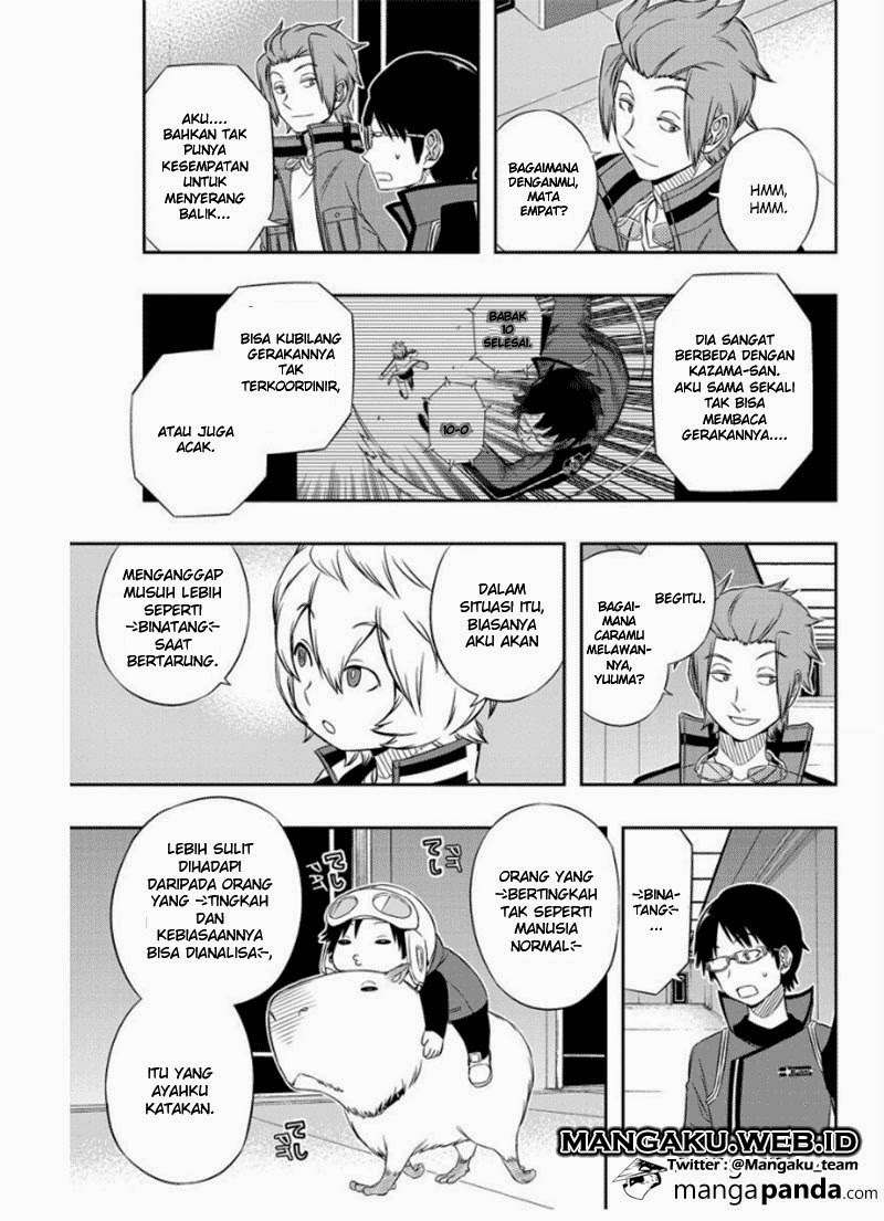 Chapter 41 - halaman 10