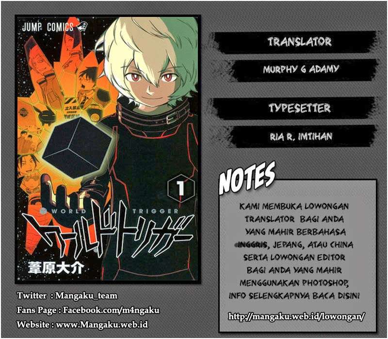 Chapter 40 - halaman 2
