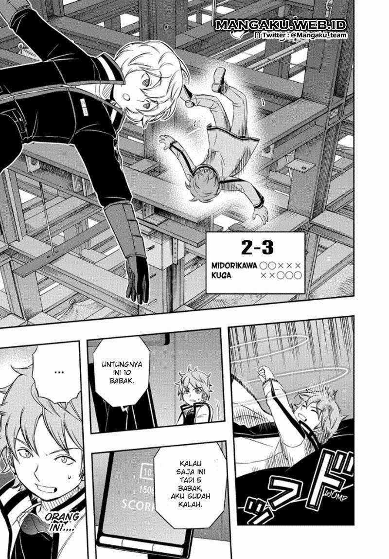 Chapter 40 - halaman 13