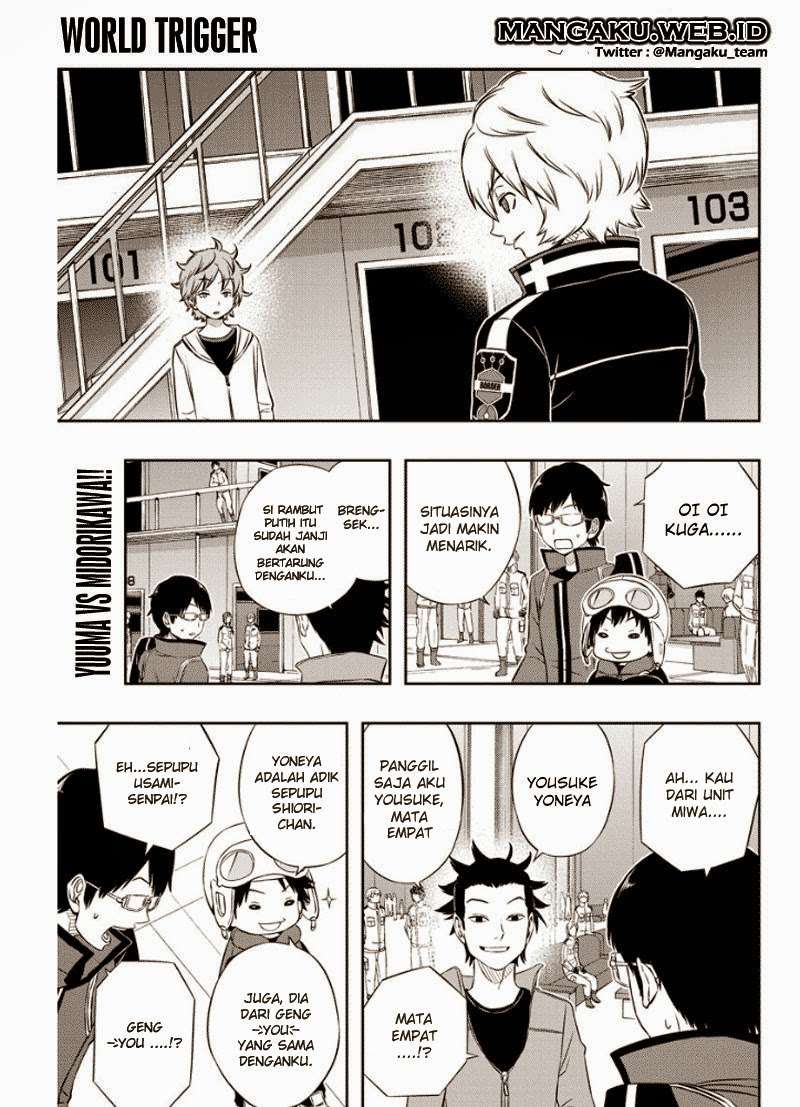 Chapter 40 - halaman 3