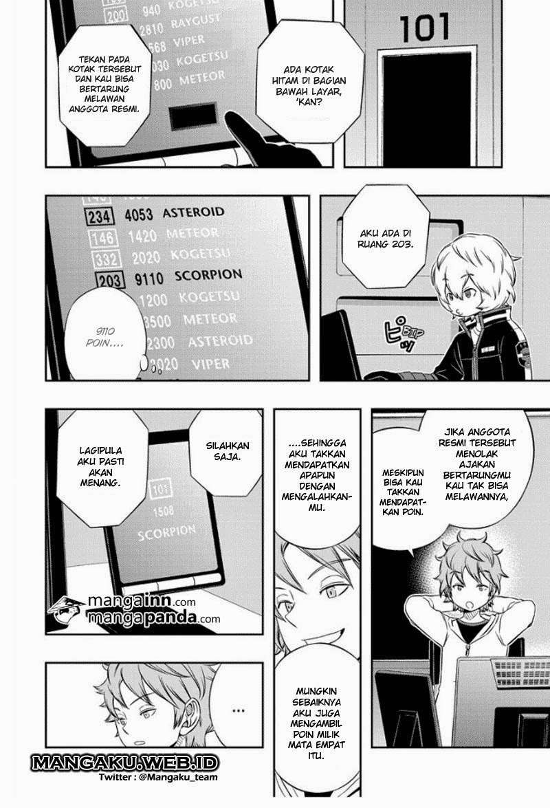 Chapter 40 - halaman 4