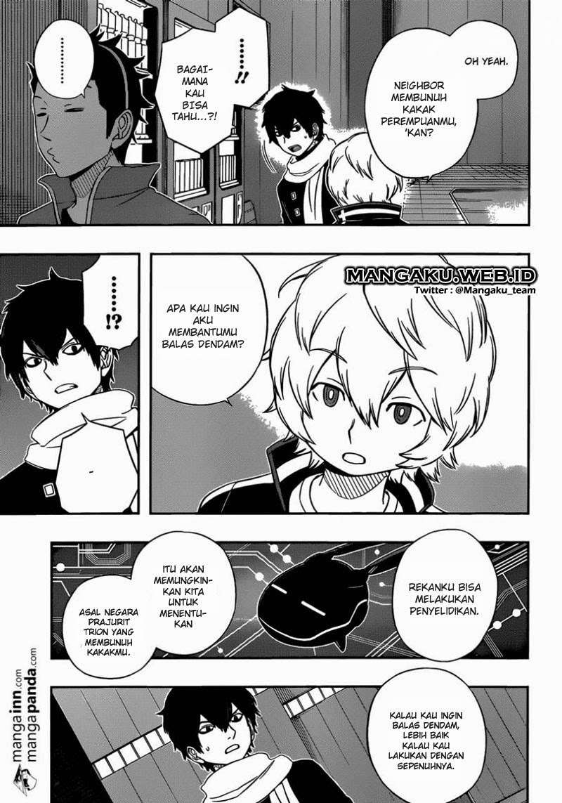 Chapter 39 - halaman 11
