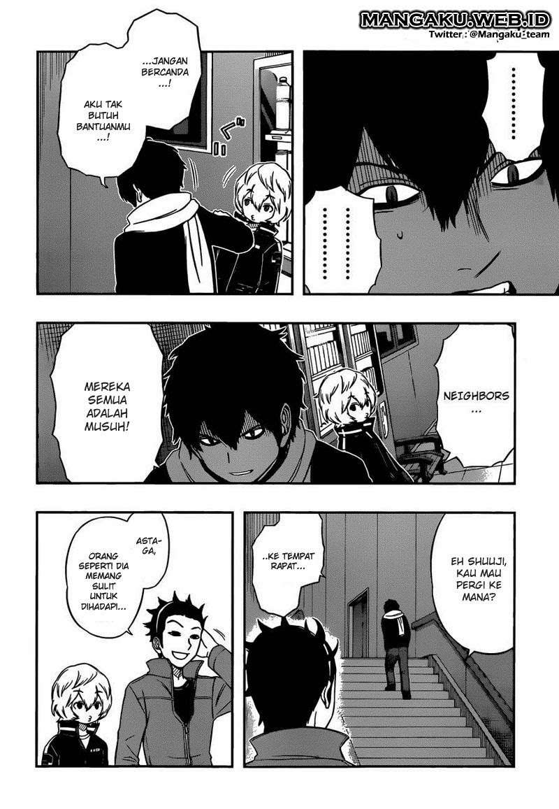 Chapter 39 - halaman 12