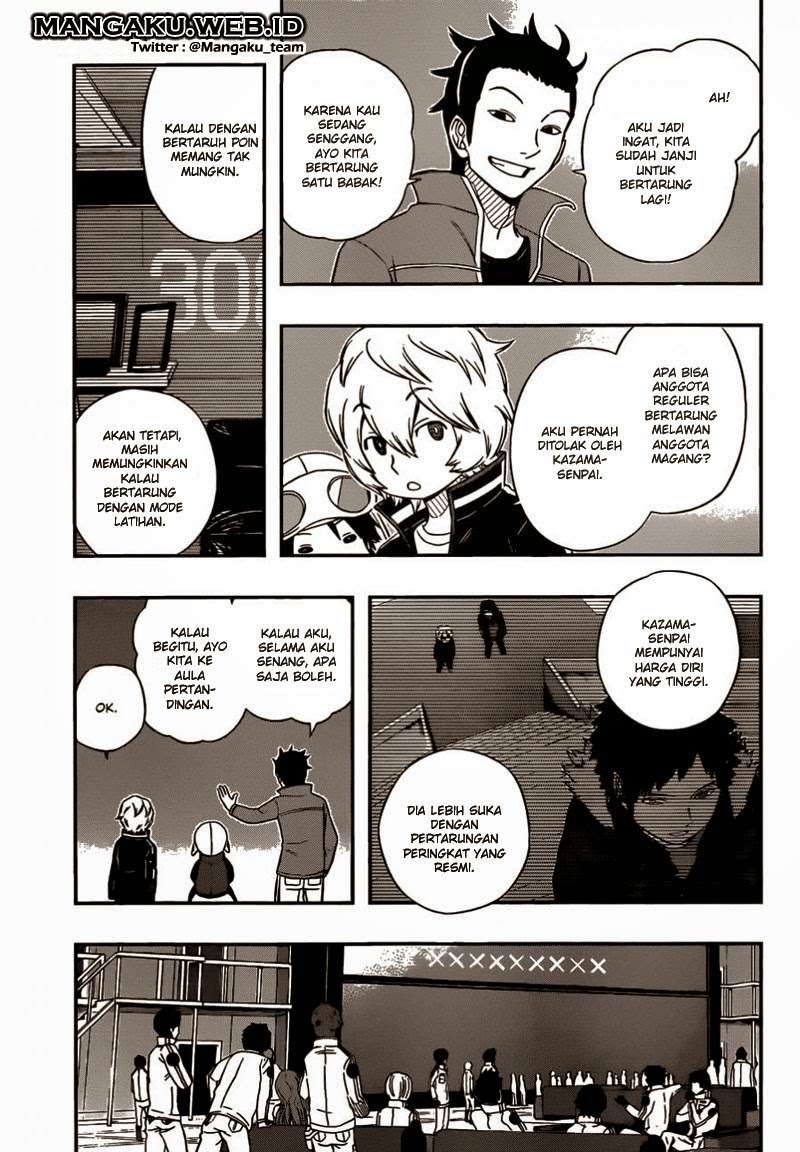 Chapter 39 - halaman 13