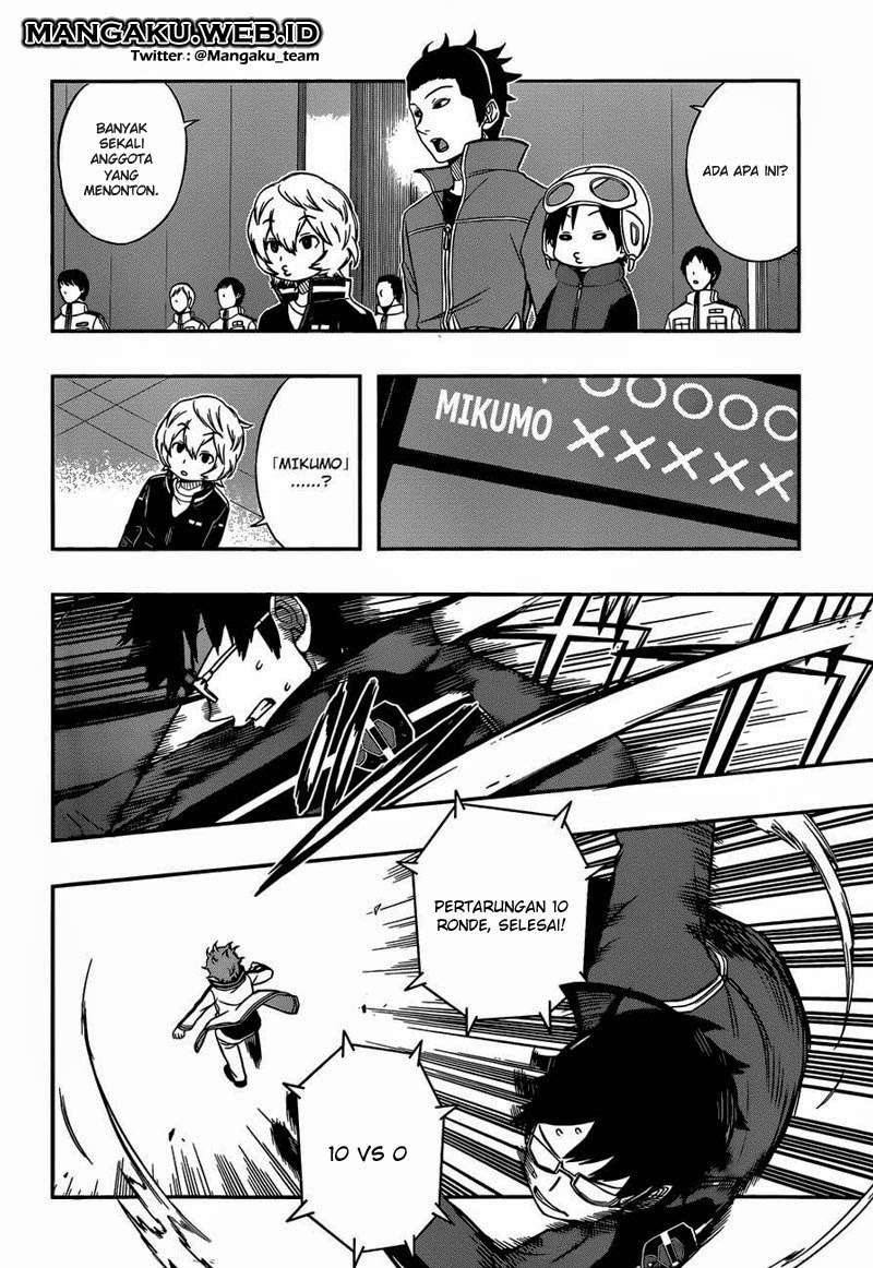 Chapter 39 - halaman 14