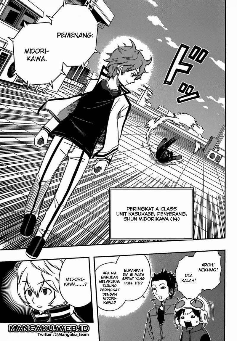 Chapter 39 - halaman 15
