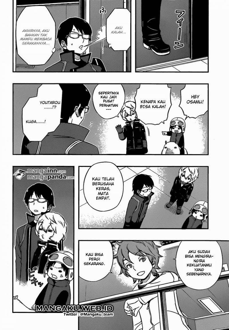 Chapter 39 - halaman 16