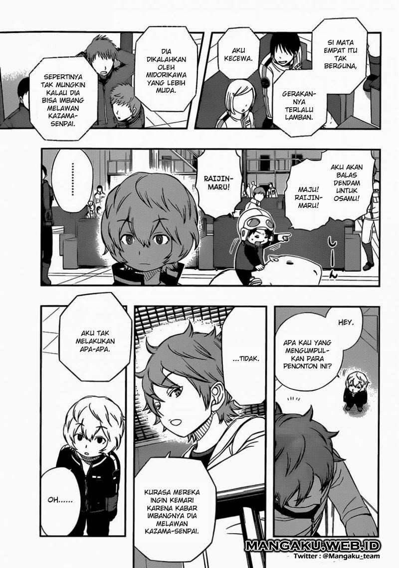 Chapter 39 - halaman 17