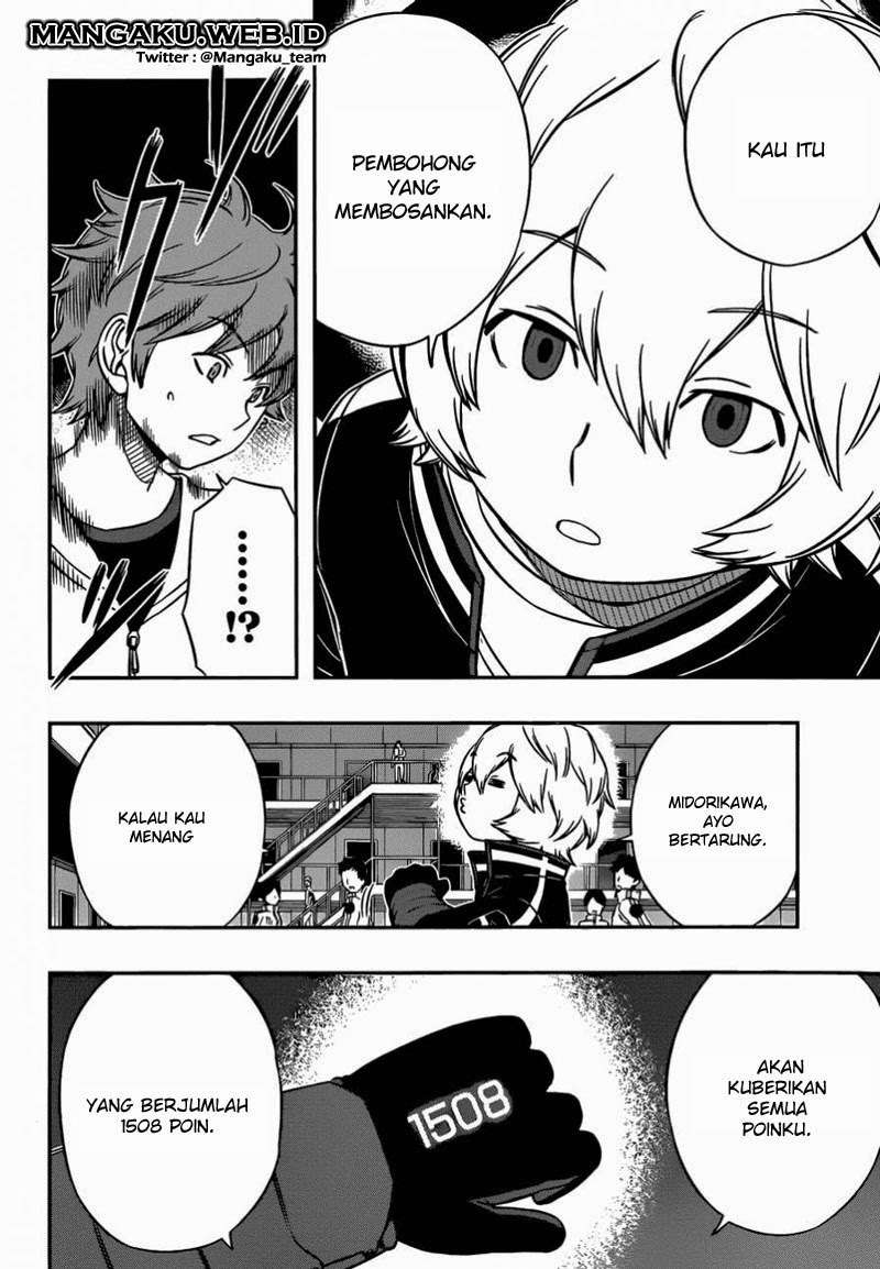 Chapter 39 - halaman 18