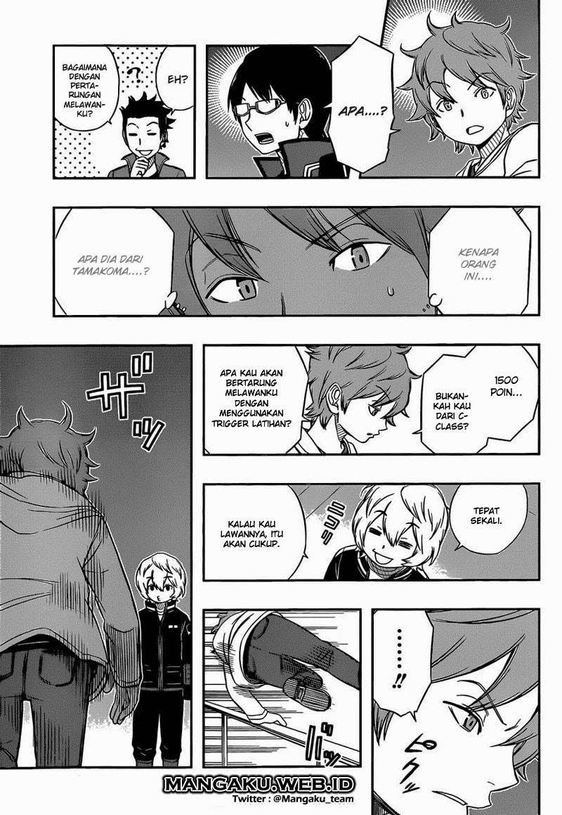 Chapter 39 - halaman 19