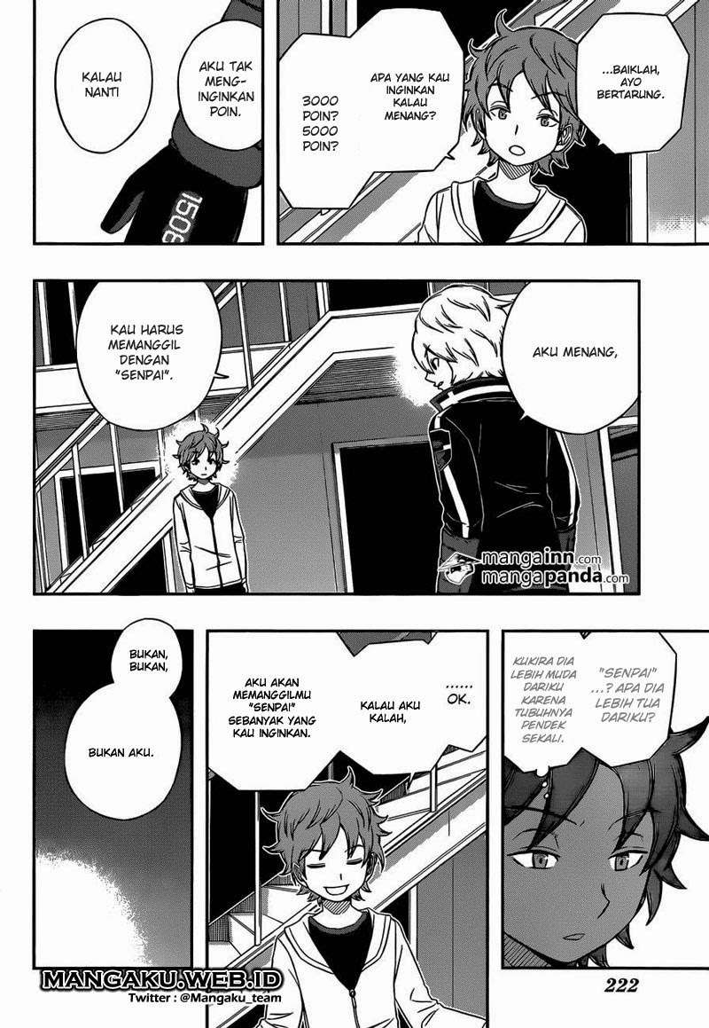 Chapter 39 - halaman 20