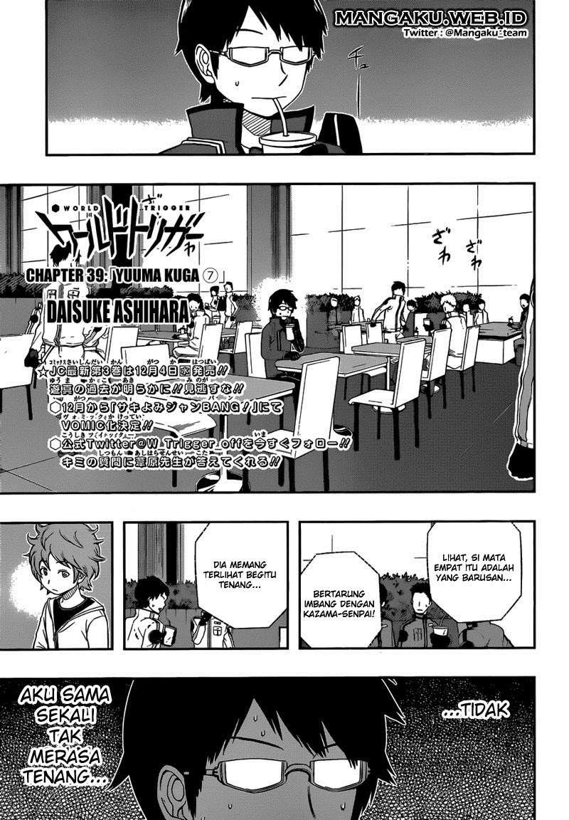 Chapter 39 - halaman 3