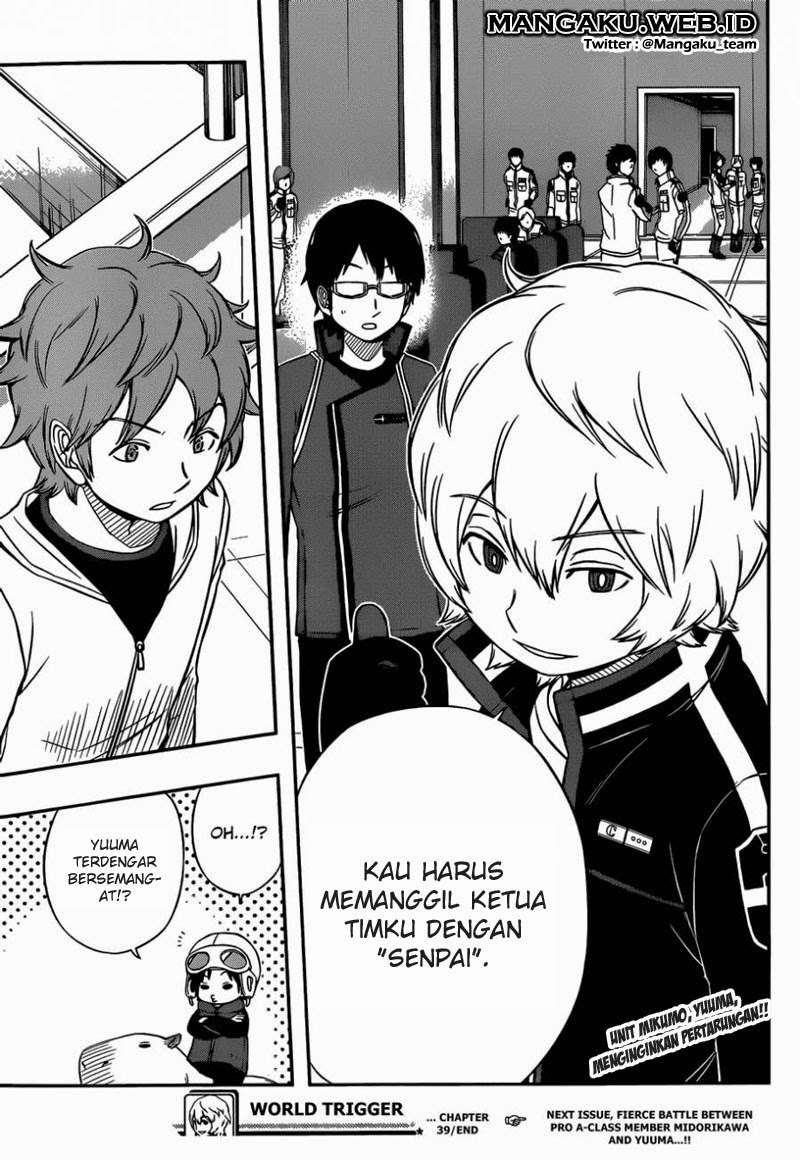 Chapter 39 - halaman 21