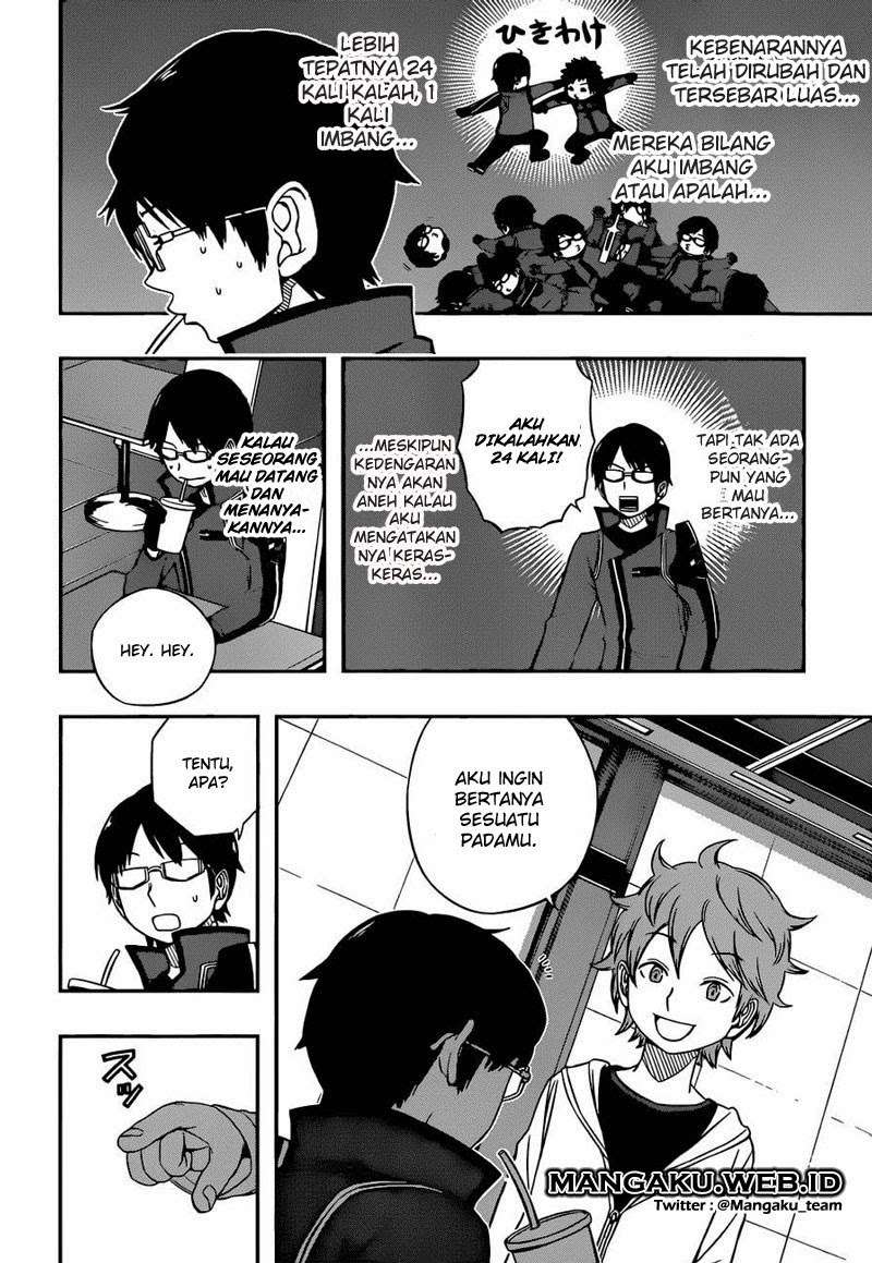 Chapter 39 - halaman 4