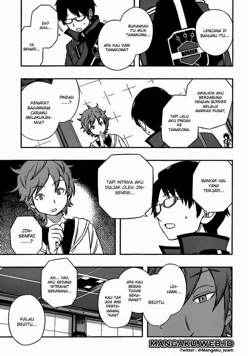 Chapter 39 - halaman 5