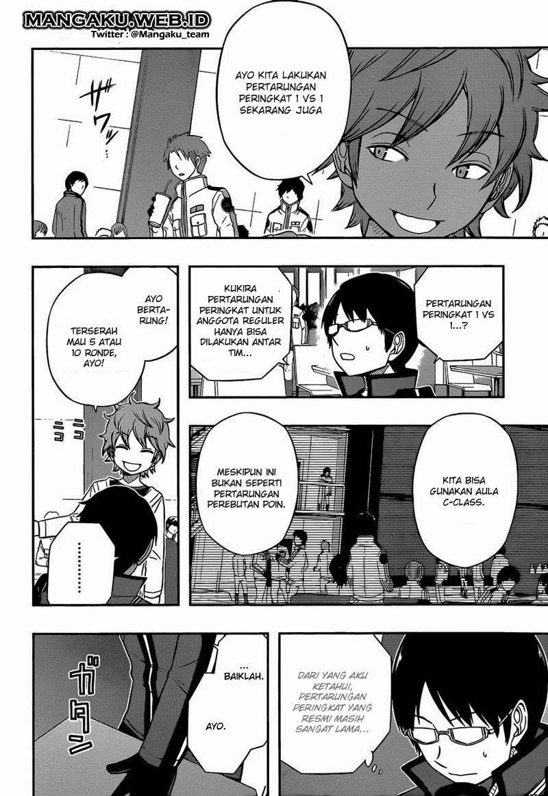 Chapter 39 - halaman 6