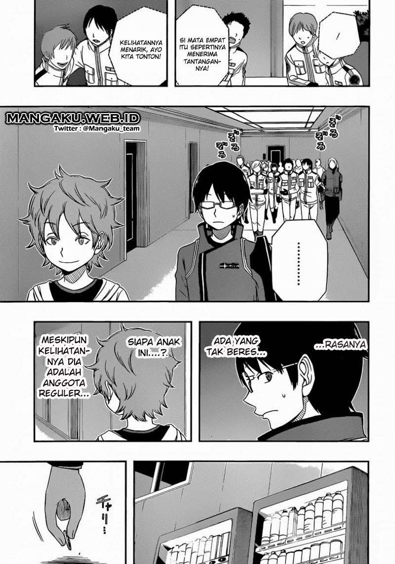 Chapter 39 - halaman 7