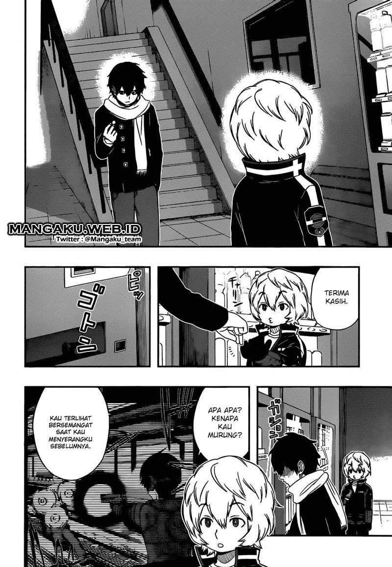 Chapter 39 - halaman 8
