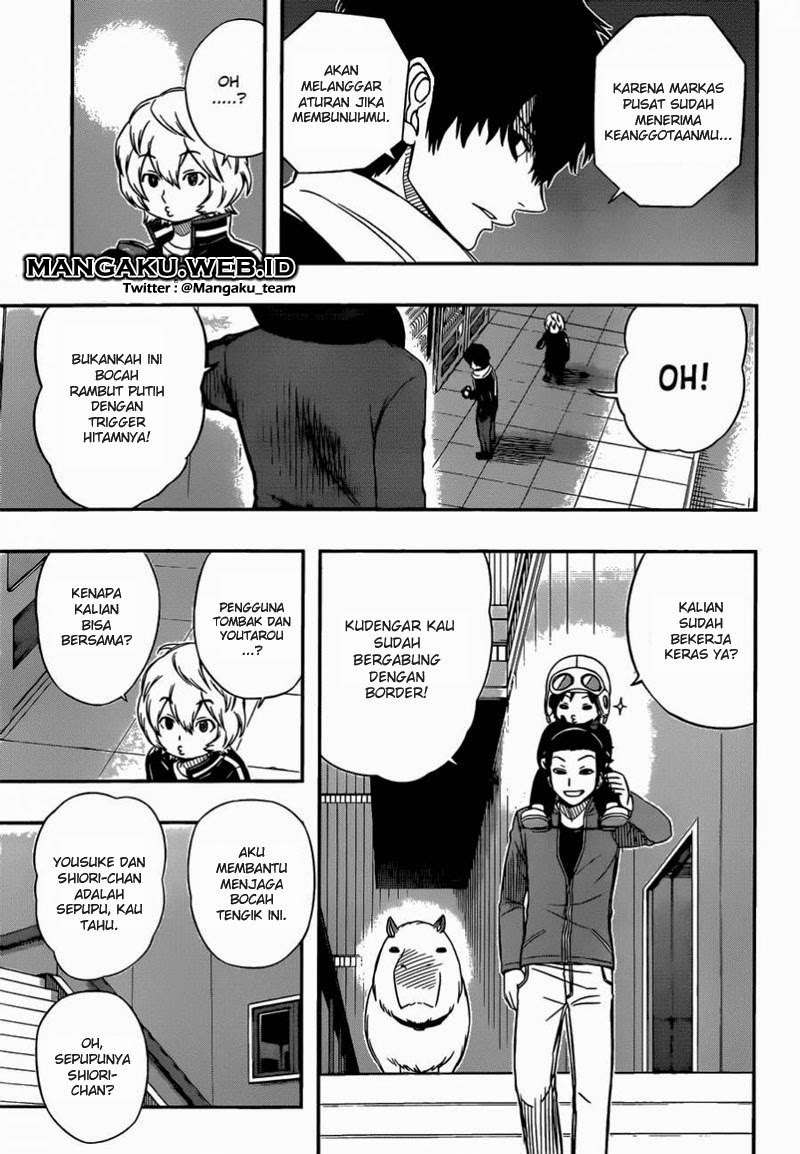 Chapter 39 - halaman 9