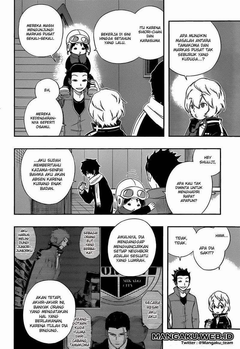 Chapter 39 - halaman 10