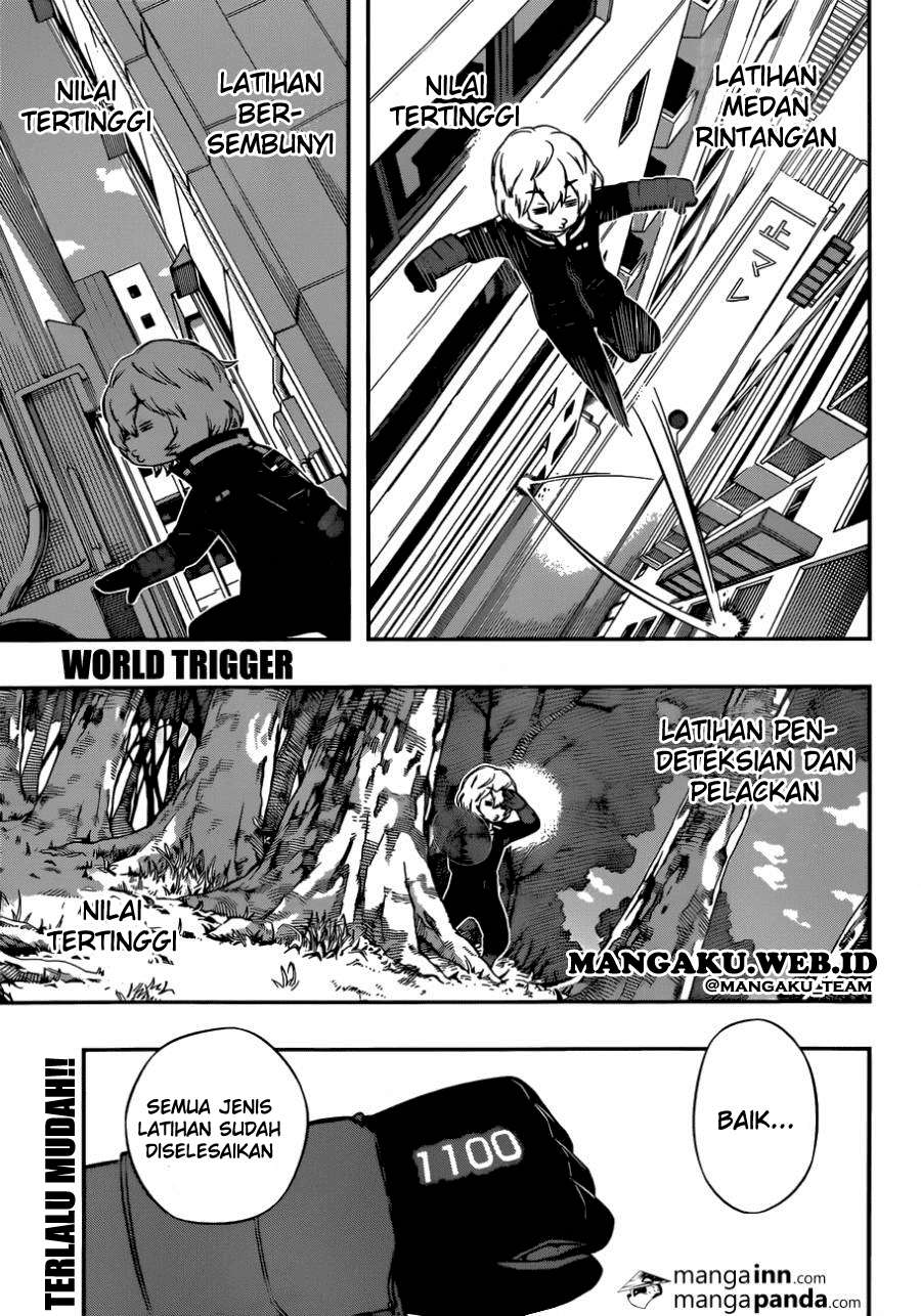 Chapter 38 - halaman 2
