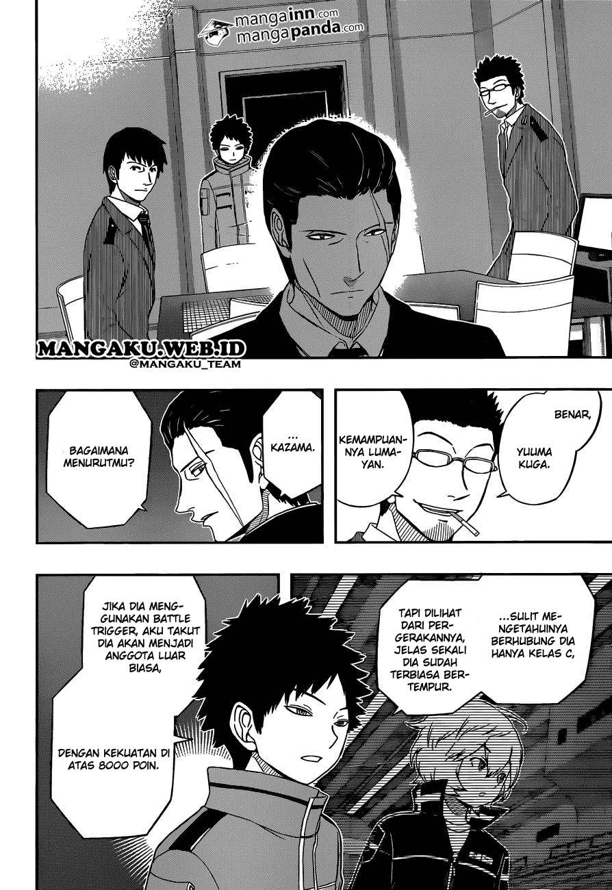 Chapter 38 - halaman 11