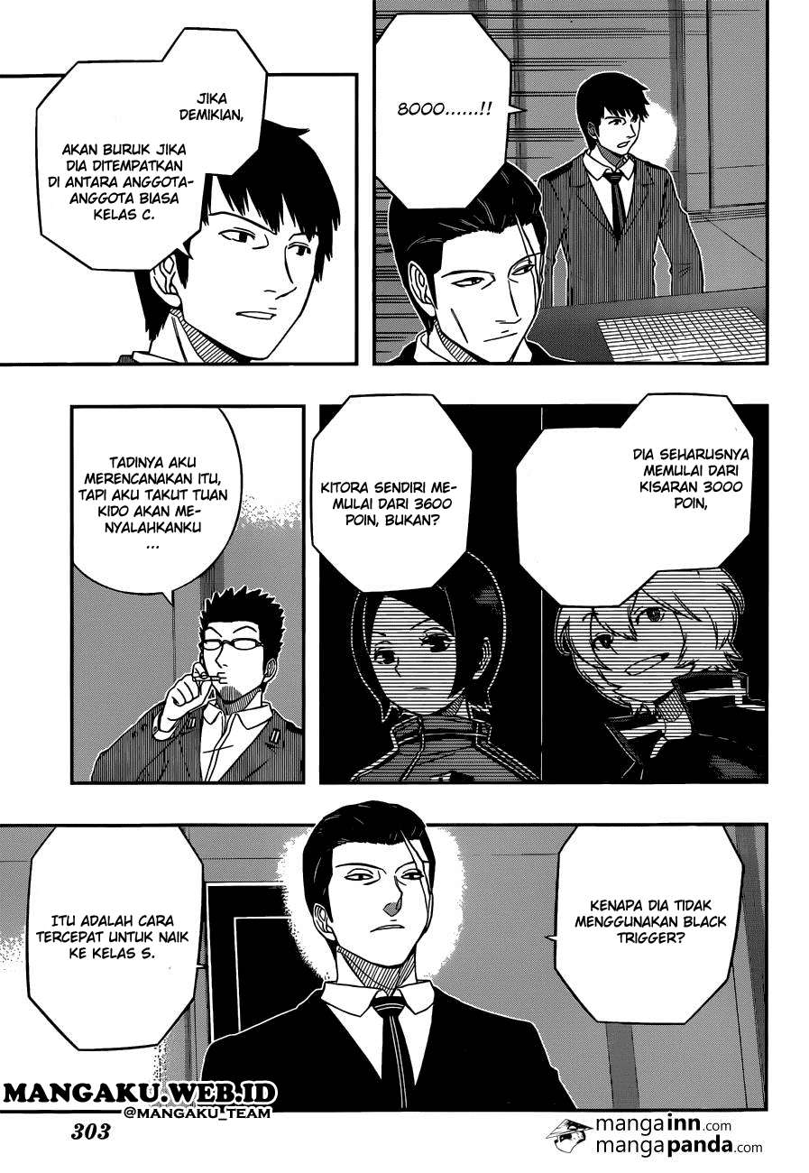 Chapter 38 - halaman 12